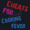 Cheats Guide For Cooking Fever