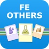 FE Others Reader's Digest