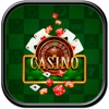 Ultimate Casino! SloTs For Woman!