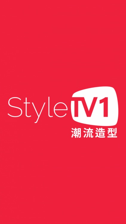 styletv1