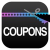 Coupons for daz3d
