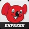 Koala Red Express is dedicated to bringing you the best Australian made products