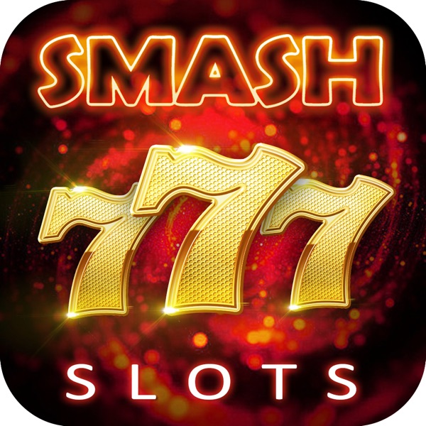 SMASH SLOTS SMASH SLOTS