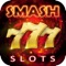 Smash Slots