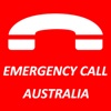 EMERGENCY CALL AUSTRALIA: Call 000 & Contacts