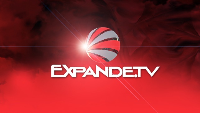 Expande.TV