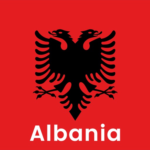 Albania National Anthem