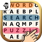Top 30 Games Apps Like Word Search Puzzle v3.0 - Best Alternatives