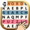 Word Search Puzzle v3