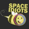 Space Idiots