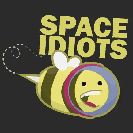 Space Idiots Читы