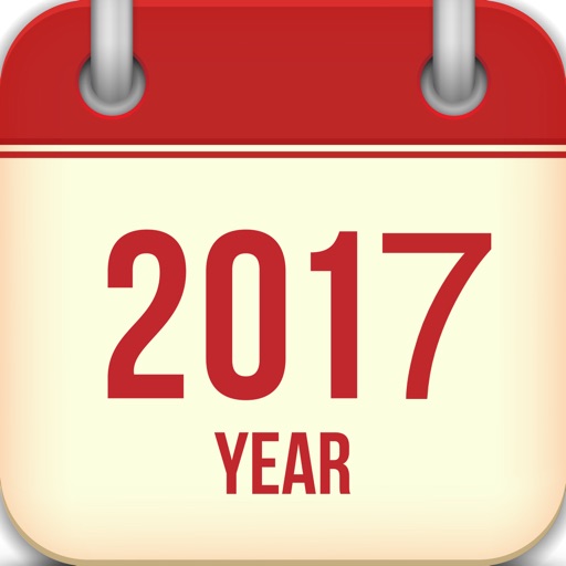 Bizarre Holiday Calendar