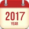 Have a party everyday of the year with Bizarre Holidays