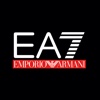 EA7 Emporio Armani Winter Tour
