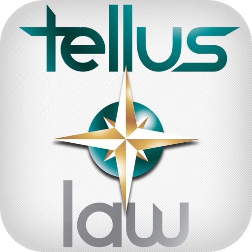Tellus Law