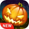 Hallow.in 3D Arena - Full