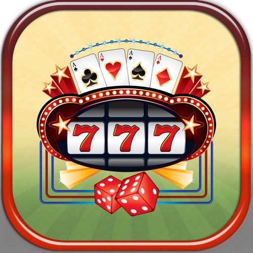 $$$ Ace Match Hot Money - Free Slot icon