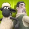 Shaun the Sheep The Movie - Shear Speed