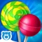 Lollipop Maker - by Bluebear