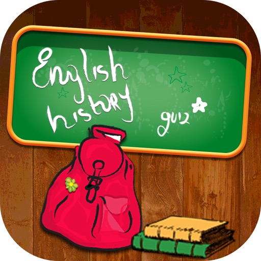 English History Quiz Best Pro Education.al Game