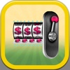 Winner of 7 Jackpot Slots  - FREE Vegas Casino Game  Machines