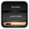 Free Human Anatomy Dictionary Offline with thousand of Words and Terms