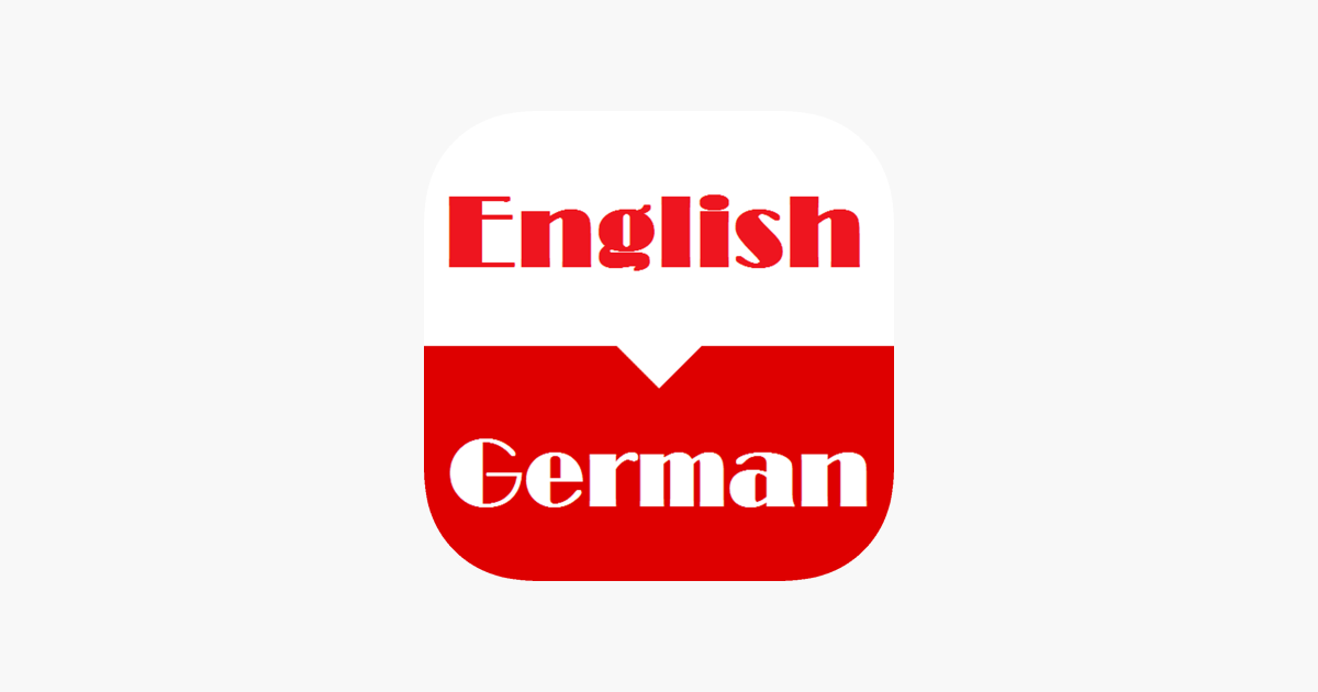 english-german-dictionary-offline-free-on-the-app-store