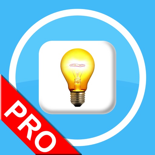 Logic Pro For Preschoolers iOS App