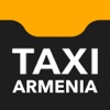 Driver for Taxi Armenia