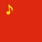 的中国铃声,谈 Create Talking Caller ID Ringtones using Chinese Text-To-Speech