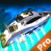 A Ship Driving Pro:Extreme in the sea speed