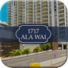 1717 Ala Wai