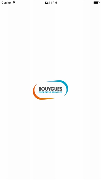 【图】Bouygues E&S FM Suisse Tech App(截图1)