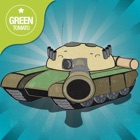 Top 47 Games Apps Like Tank Wars ! Epic 3D Battle War tanks Games free - Best Alternatives