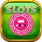 Loaded Of Slots Vip Palace - Hot Slots Machines