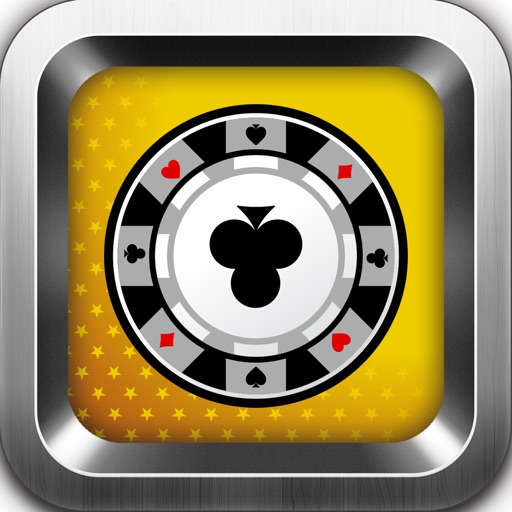 Casino Titan Double Reward - The Best Free Casino iOS App