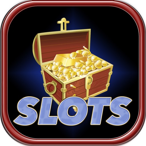 Super Club - Free Jackpot Casino!! iOS App