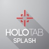 HoloSplash