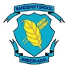 Laerskool Sanddrift