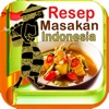 Resep Masakan Rumahan Indonesia - iPhoneアプリ