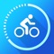 VeloPal is the most powerful, accurate, reliable, and finest GPS cycling app on the market