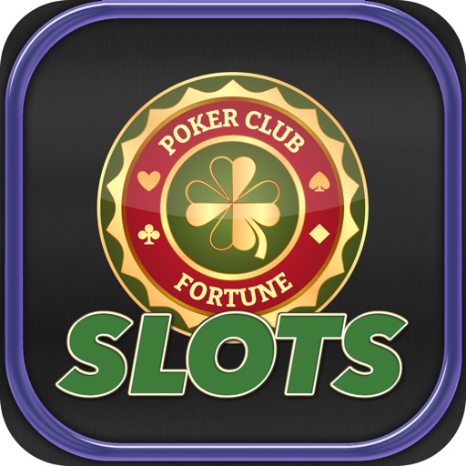 2016 Vip Winner Of Jackpot - Free Slot Machine icon