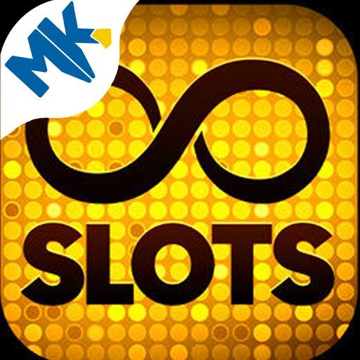 B & C Casino Green ID: TOP 4 of Casino VIP iOS App