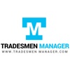 Tradesmen Manager