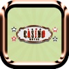 An Hard Hand 3-reel Slots - Play Real Las Vegas Casino Games