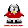 Unoffficial News for Manchester United