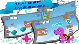 Game screenshot easy math problems - tutoring cognitive training hack