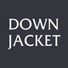 DownJackets, Coats,Shoes & handbags  Store online