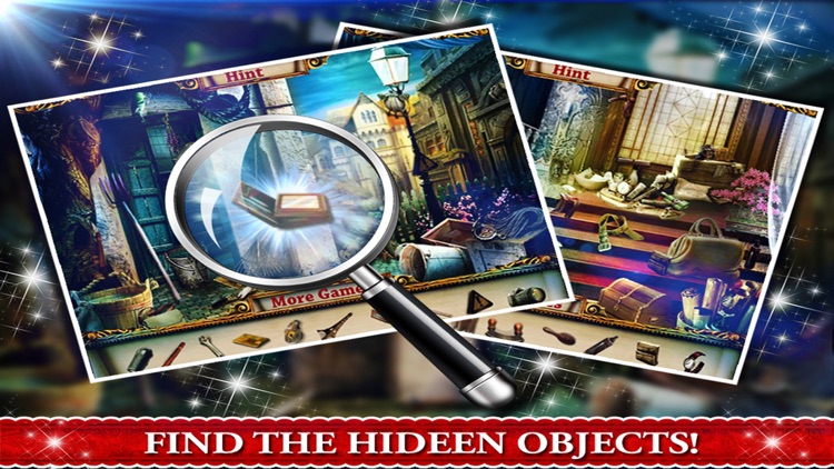 Timeless: Clocktower Mystery - A Hidden Adventure