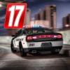 Cops Enforcer: Police Crime Simulator 2017 PRO